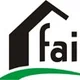 Fair Dinkum Sheds