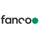 Fanco Australia