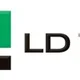 LD Total