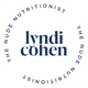 Lyndi Cohen
