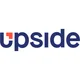 Upside Realty