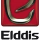 Elddis