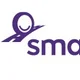 Smartleasing