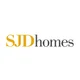 SJD Homes