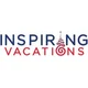 Inspiring Vacations