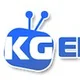 KG Electronic