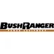 Bushranger