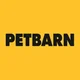 Petbarn