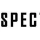 Spectablend