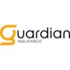 Guardian Insurance