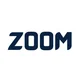 Zoom Broadband