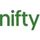 Nifty Personal Loans