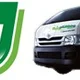 Fluid Plumbing Services