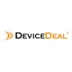 Device Deal