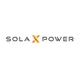 Solax Power