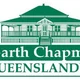 Garth Chapman Queenslanders