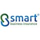 Smart Business Insurance