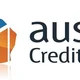 Australian Credit and Finance
