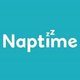 Naptime 