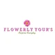 Flowerly Yours