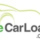First Rate Car Loans
