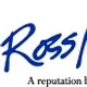Ross North Homes