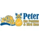 Peter the Possum & Bird Man