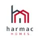 Harmac Homes