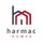 Harmac Homes