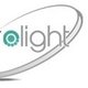 Eurolight