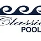 Classic Pools