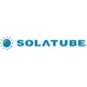 Solatube