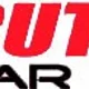 Cut Price Car Rentals