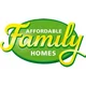 Rendition Family Homes