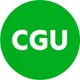 CGU