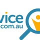 Service.com.au