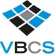 Victoria Body Corporate Services