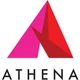 Athena