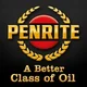 Penrite Oil