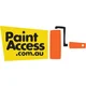PaintAccess.com.au
