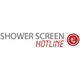 Shower Screen Hotline