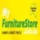 My Furniture Store