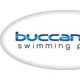 Buccaneer Swimming Pools