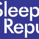 Sleep Republic