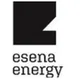 Esena Energy