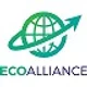 EcoAlliance