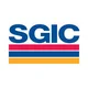 SGIC Insurance