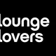 Loungelovers