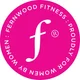 Fernwood Women's Health Clubs