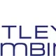 Ruttley Services Plumbing & Electrical